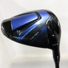 HONMA Driver TOUR WORLD TW767 10.5° Stiff VIZARD EZ-C