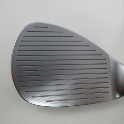 Cobra Wedge KING SB WEDGE(2023) 56° Dynamic Gold 105 S200