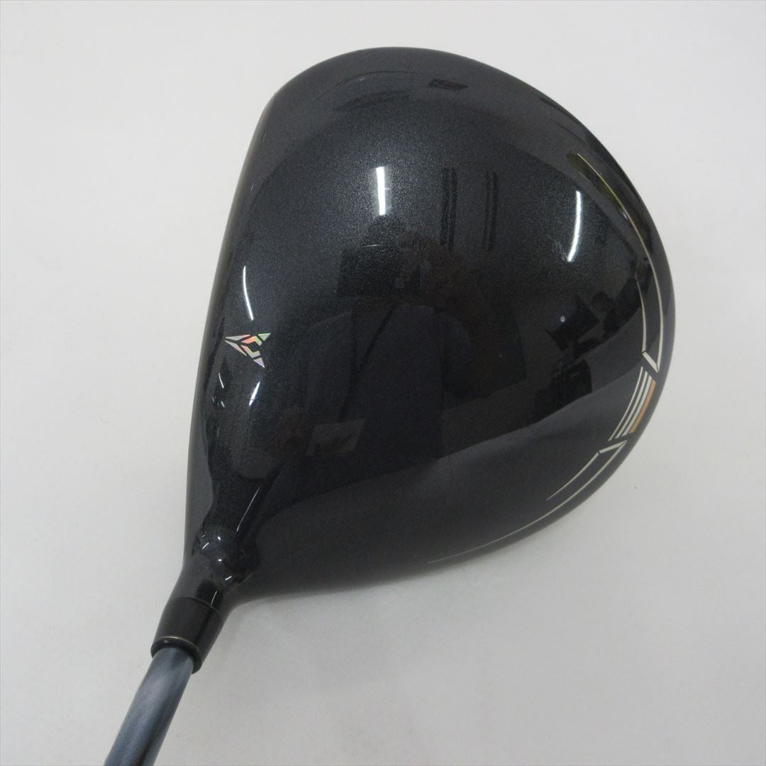 Custom Shaft (Fujikura) – GOLF Partner USA | Used Golf Club Shop