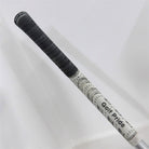 Ping Driver G410 LST 10.5° Stiff Speeder 569 EVOLUTION VI