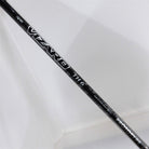 HONMA Hybrid TOUR WORLD TW757 HY 18° Other VIZARD TH 6 PROTOTYPE SSS