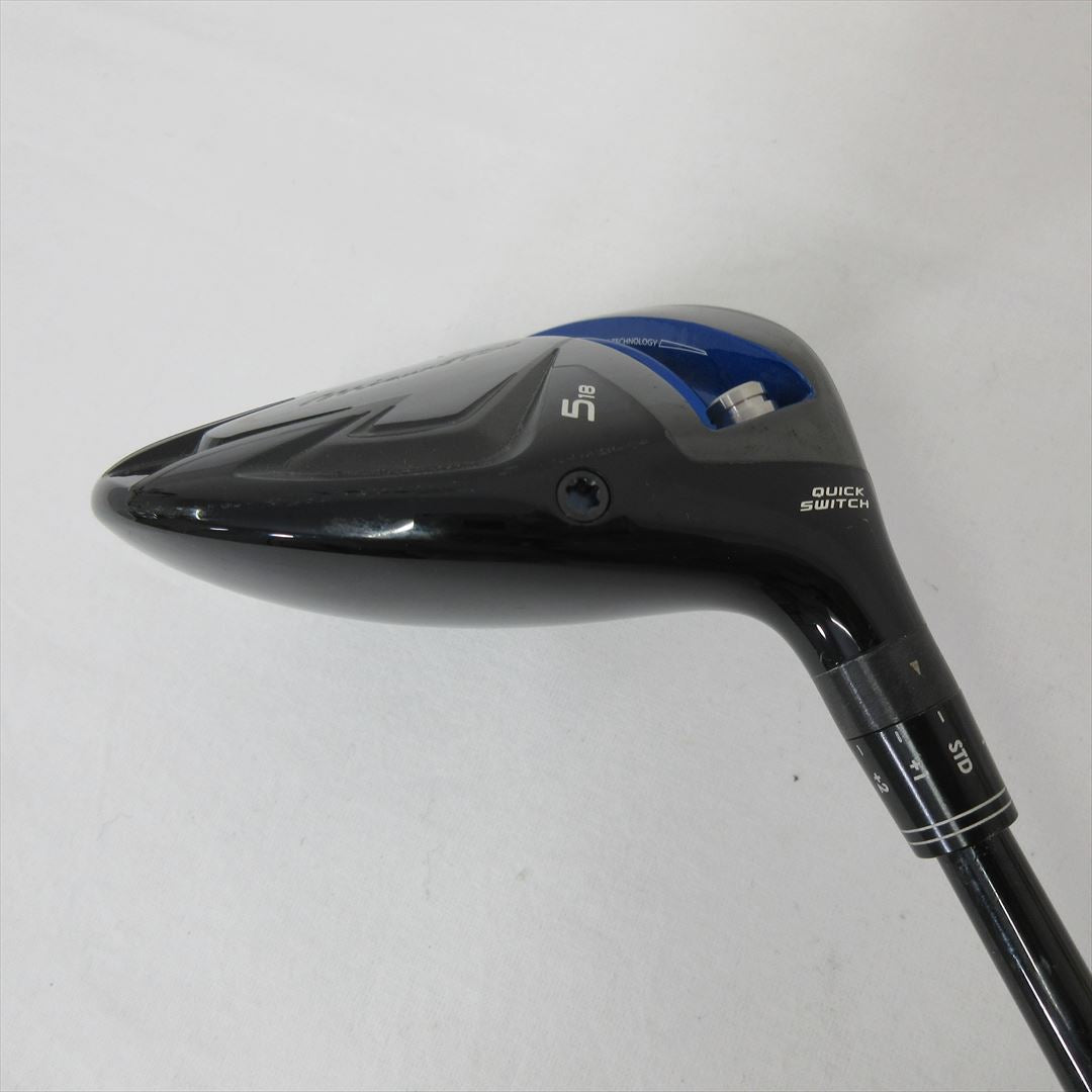 mizuno fairway mizuno pro 2019 5w 18 stiff tour ad gm 1 f 1