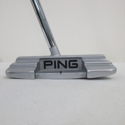 Ping Putter SIGMA 2 KUSHIN C 34 inch Dot Color Black