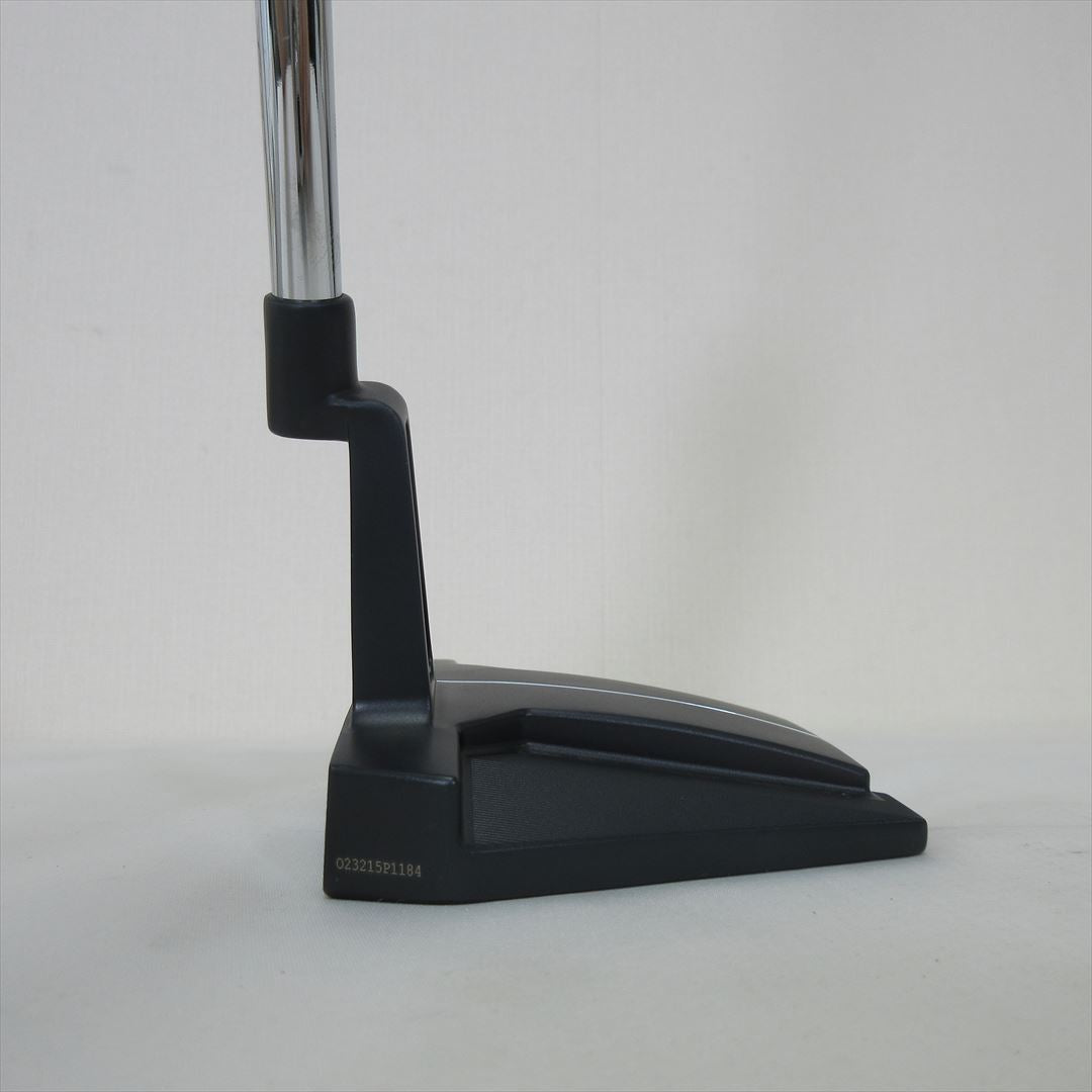 Odyssey Putter TRI-BEAM TWELVE CS 34 inch