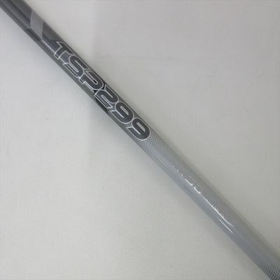 Titleist Hybrid TSi1 HY 26° Stiff TSP299 HY50