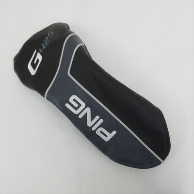 Ping Driver G430 MAX 10.5° Stiff Diamana TB 50