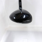HONMA Hybrid TOUR WORLD TW757 HY 18° Other VIZARD TH 6 PROTOTYPE SSS