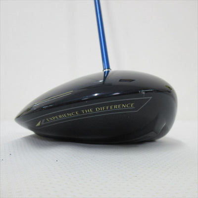 XXIO Driver XXIO13 10.5° Stiff XXIO MP1300