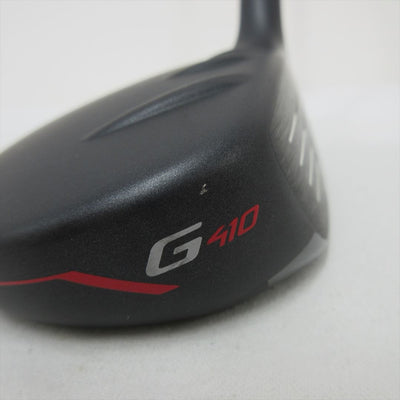 ping fairway g410 5w 17 5 stiffregular speeder 569 evolution 6