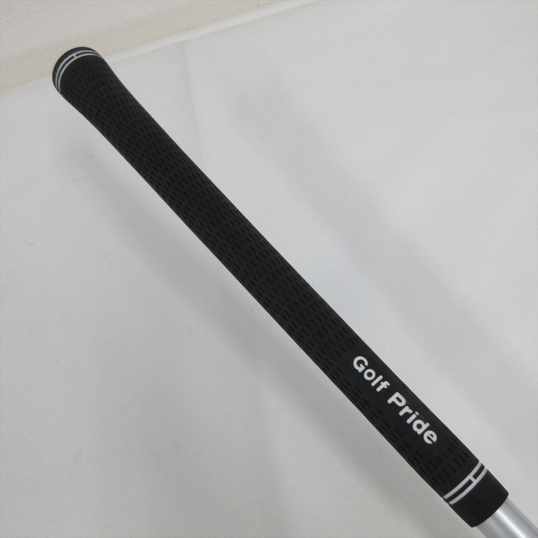 Dunlop Fairway SRIXON ZX Mk II – GOLF Partner USA