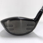 HONMA Driver TOUR WORLD TW767 MAX 9° Regular VIZARD EZ-Z 5