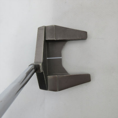 TaylorMade Putter TRUSS TM2 34 inch