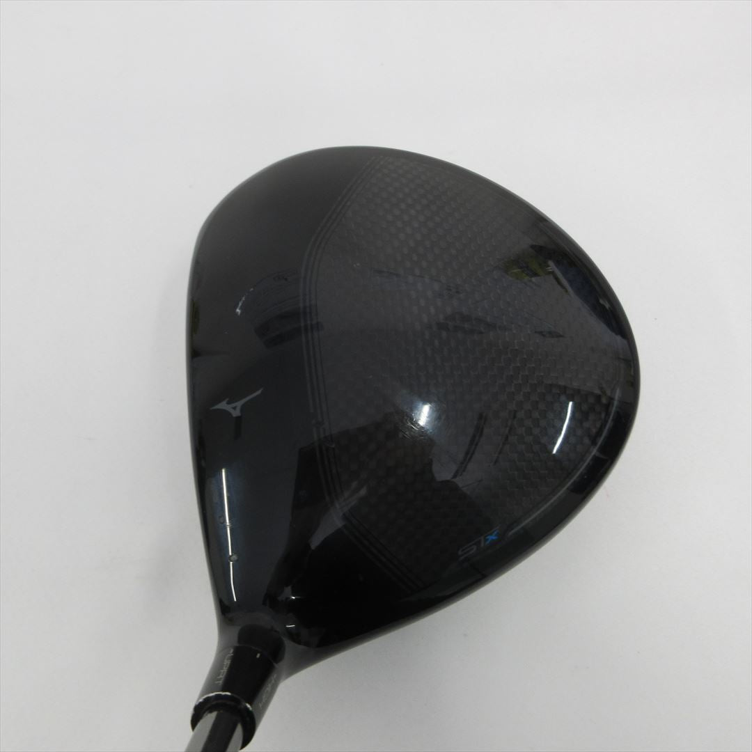 Mizuno Driver Mizuno ST-X 230 10.5° Flex-X PLATINUM SPEEDER