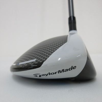 TaylorMade Fairway SIM MAX-D 5W 19° Regular TENSEI BLUE TM50