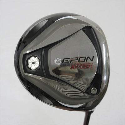 Epon – GOLF Partner USA | Used Golf Club Shop