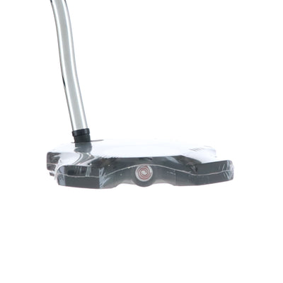 Odyssey Putter Brand New 2-BALL TEN 2-BALL TEN(2022) 33 inch: