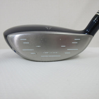 XXIO Fairway XXIO9 4W 16.5° Regular XXIO MP900