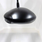 HONMA Driver TOUR WORLD TW767 LS 9° Stiff VIZARD EZ-C