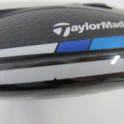 TaylorMade Driver SIM SIM 10.5° Stiff TENSEI SILVER TM50