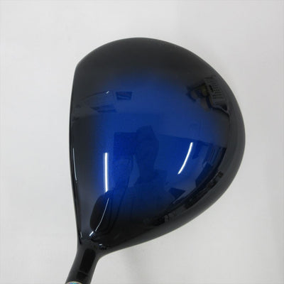 Maruman Driver MAJESTY Royale(2023) 9.5° Stiff MAJESTY LV550