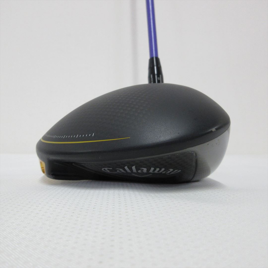 Callaway Driver ROGUE ST ◇◇◇ LS – GOLF Partner USA