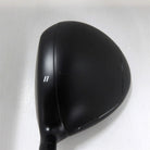 HONMA Driver TOUR WORLD TW767 10.5° Stiff VIZARD EZ-P 5