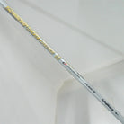 Ping Driver G430 MAX 10K 10.5° Stiff Speeder 569 EVOLUTION 7