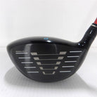 HONMA Driver BERES NX 10.5° Stiff VIZARD FD-5