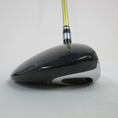 HONMA Fairway BERES07 7W 21° StiffRegular 3S ARMRQ 47