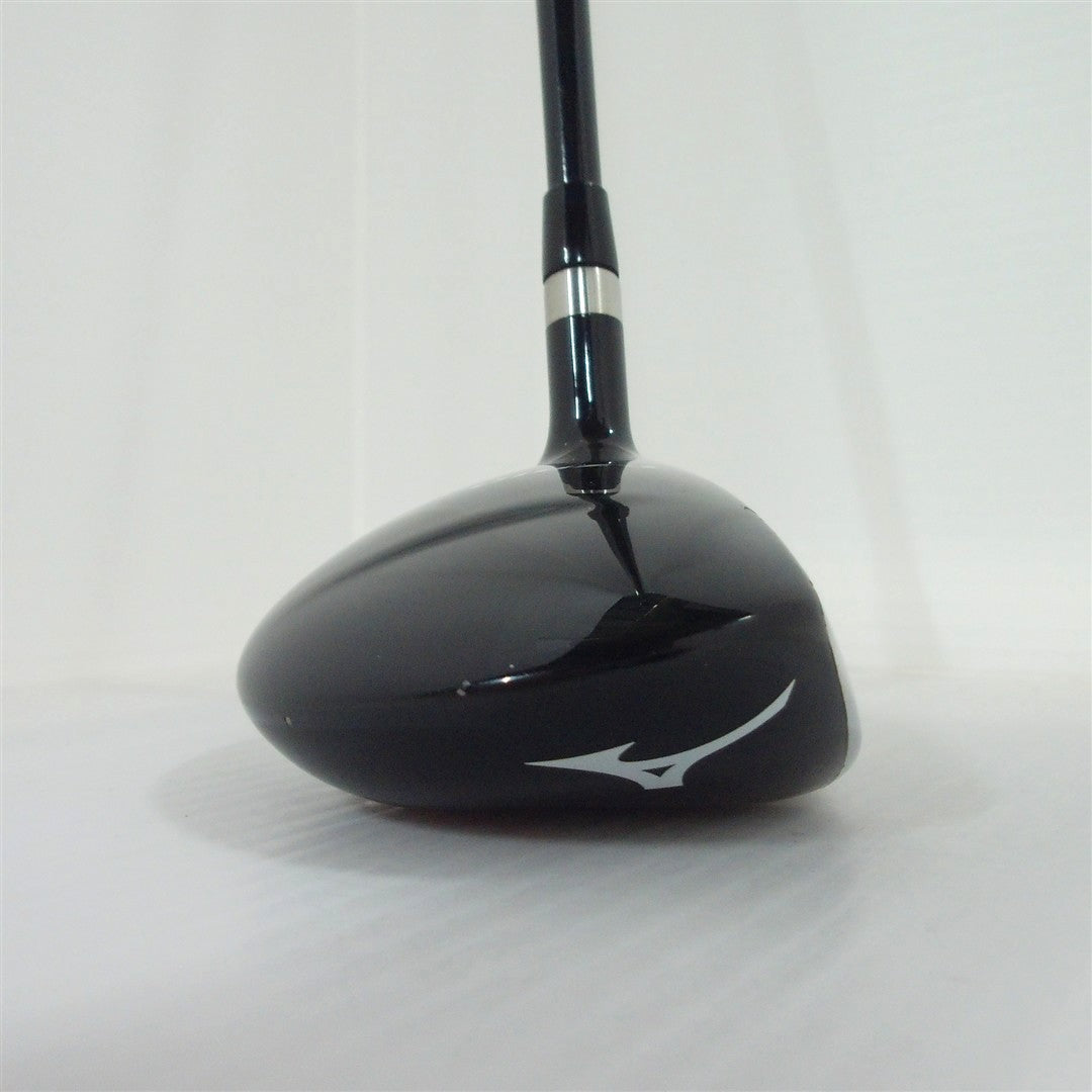 Mizuno Hybrid T-ZOID RV-01 – GOLF Partner USA