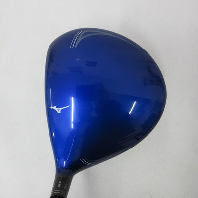 Mizuno Driver JPX 850 Stiff Tour AD MJ-6