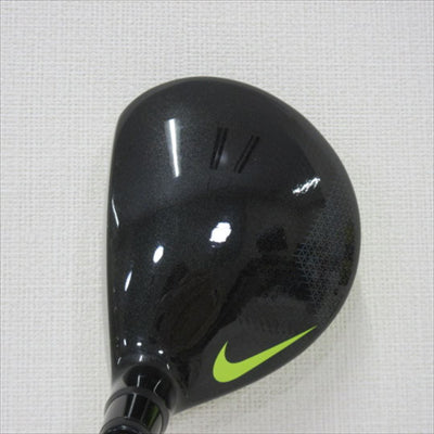 Nike Fairway VAPOR SPEED 3W Flex-X Tour AD Mj6