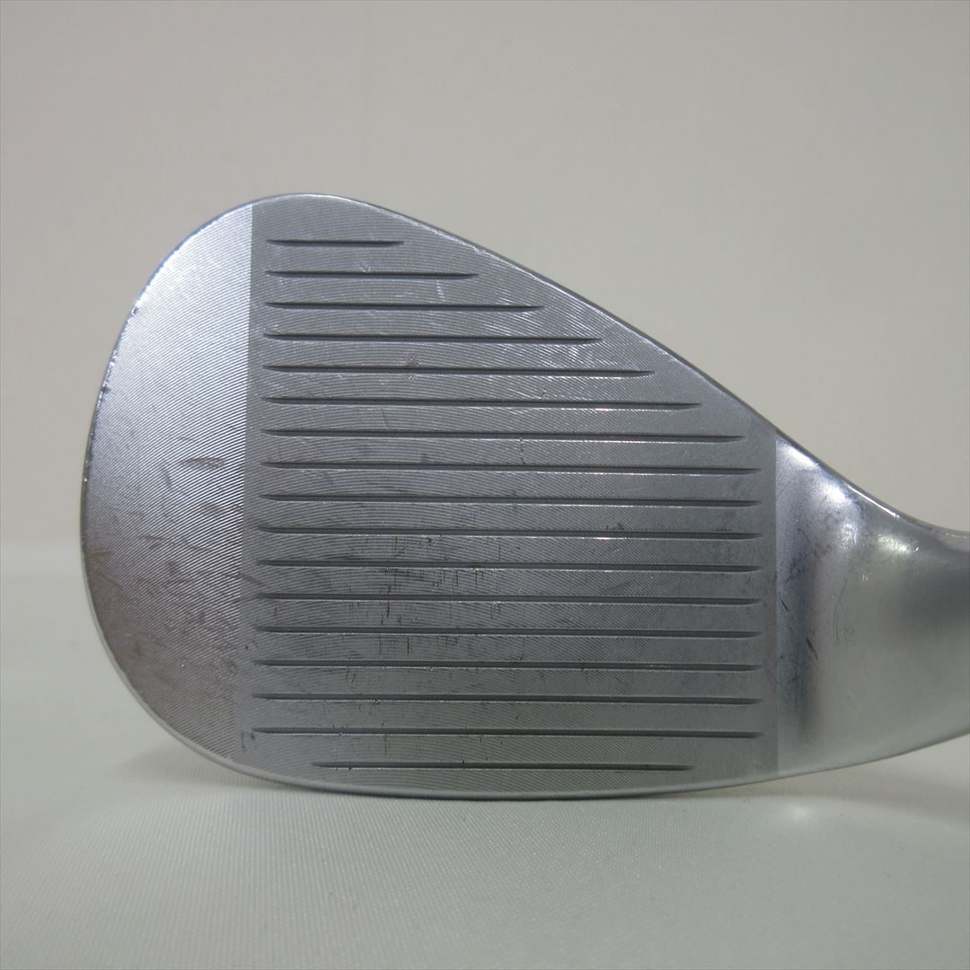 Ping Wedge PING GLIDE FORGED PRO 52° NS PRO MODUS3 TOUR115 Dot Color Black