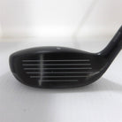 HONMA Hybrid TOUR WORLD TW767 HY 24° Stiff VIZARD EZ-C