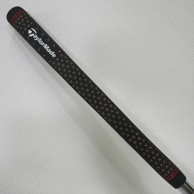 TaylorMade Putter TP COLLECTION BLACK COPPER MULLEN 2 33 inch