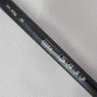 XXIO Fairway XXIO13 eks 3W 15° Stiff Miyazaki AX-3: