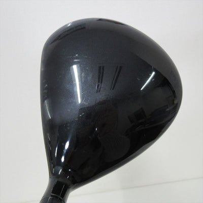 HONMA Driver TOUR WORLD XP-1 12° Regular VIZARD 43