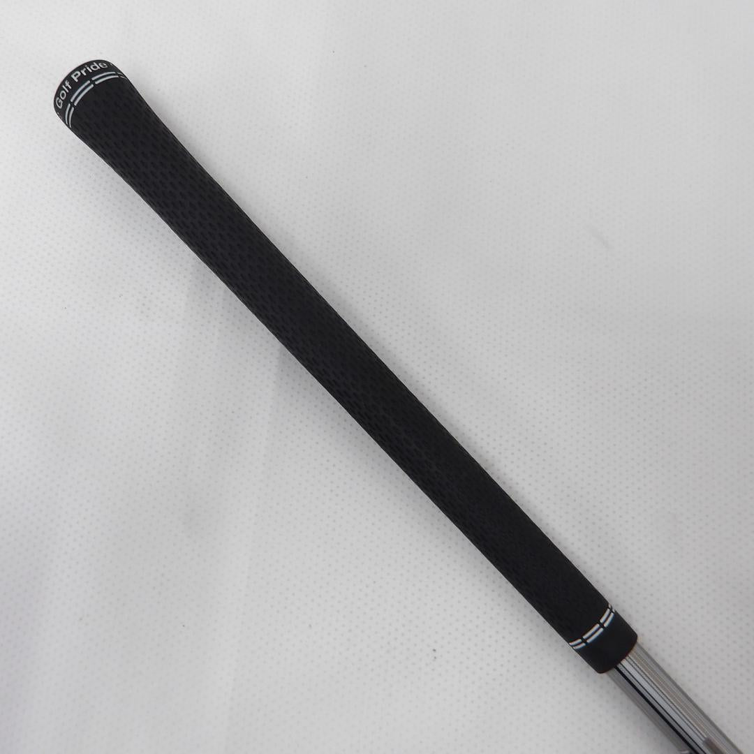 Ping Fairway G410 G410 – GOLF Partner USA