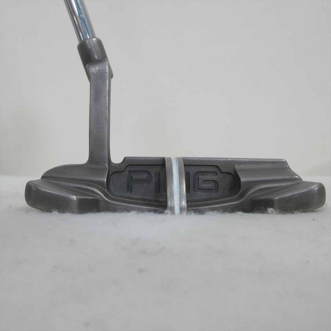 ping putter cadence tr anser w 34 inch 2