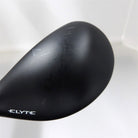 Callaway Hybrid ELYTE HY 22° StiffRegular VENTUS GREEN 50 for CW