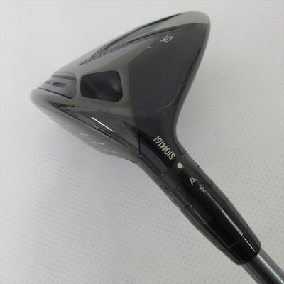 Titleist Fairway Left-Handed TSi1 3W 15° StiffRegular TSP013 45