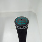 Ping Driver G430 MAX 10K 9° Stiff Speeder 569 EVOLUTION 7
