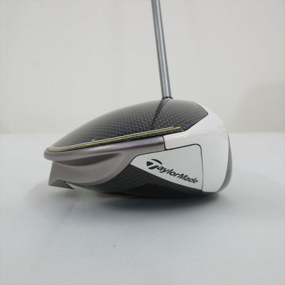 TaylorMade Driver STEALTH GLOIRE 10.5° Stiff SPEEDER NX for TM