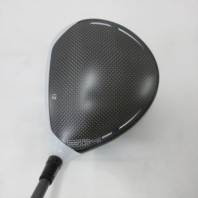 TaylorMade Driver SIM MAX 10.5° Regular TENSEI BLUE TM50