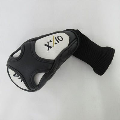 Dunlop Hybrid XXIO10 HY 20° Regular XXIO MP1000