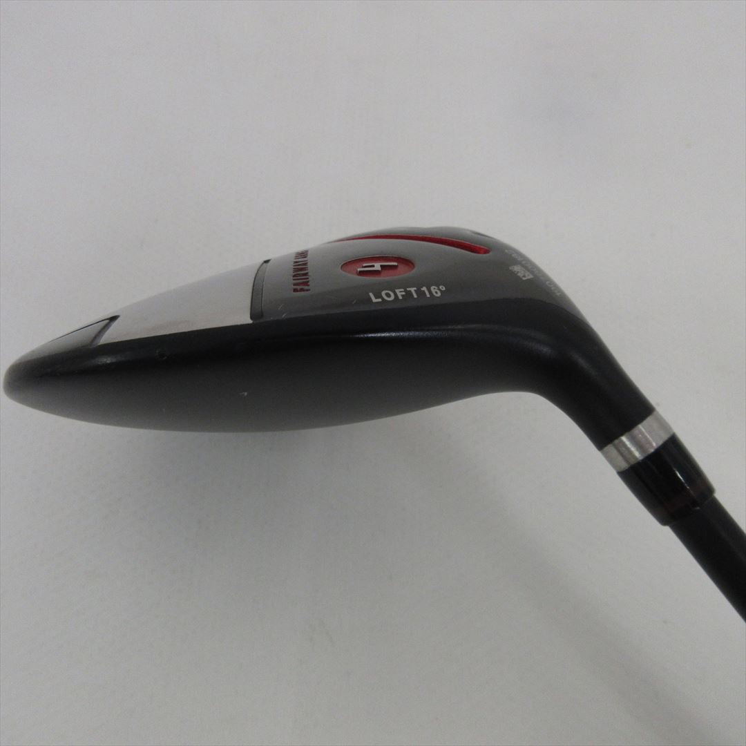 Daiwa Fairway ONOFF ARMS(2020) KURO – GOLF Partner USA