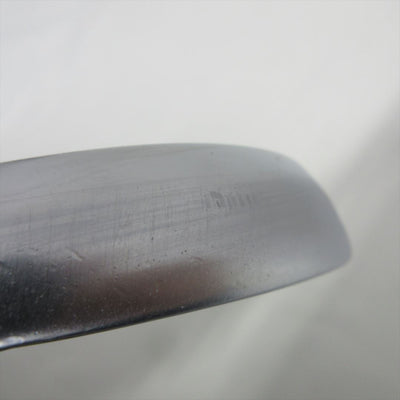 Cleveland Wedge Cleveland RTX ZIPCORE Tour Satin 54° NS PRO MODUS3 TOUR120