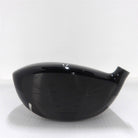 Dunlop Driver XXIO (2024) eks 9.5°(Head Only)