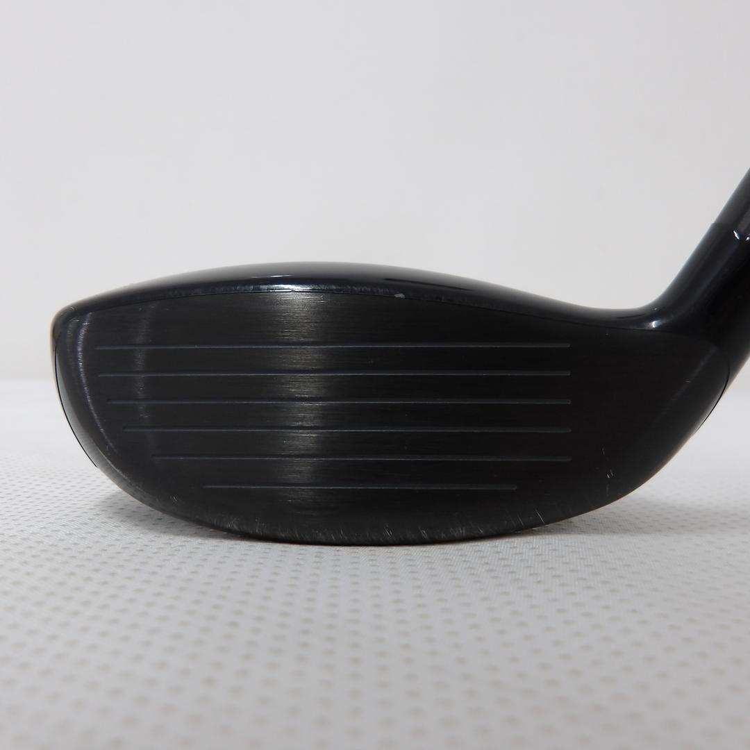 Dunlop Hybrid SRIXON ZX H – GOLF Partner USA