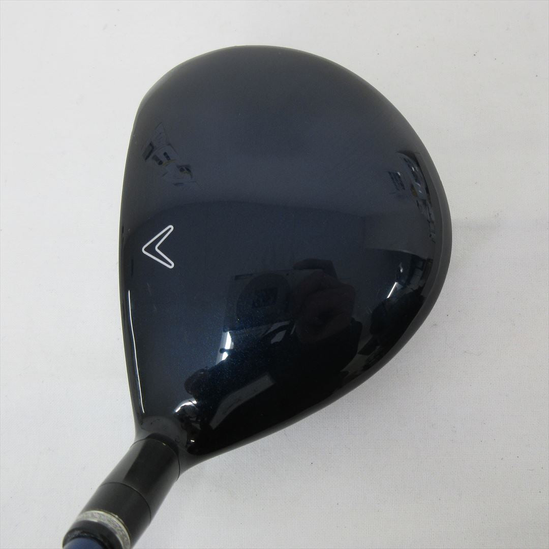 Callaway Fairway BIG BERTHA (2016) BETA 3W 16° Regular GP for BIG BERTHA